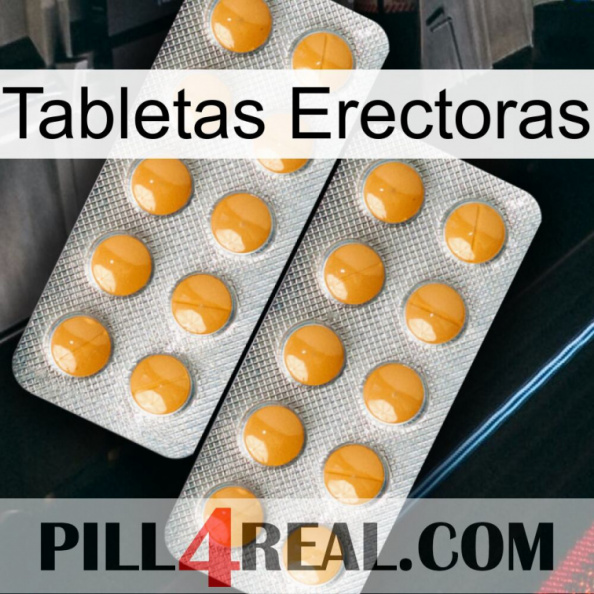 Erector Tablets levitra2.jpg